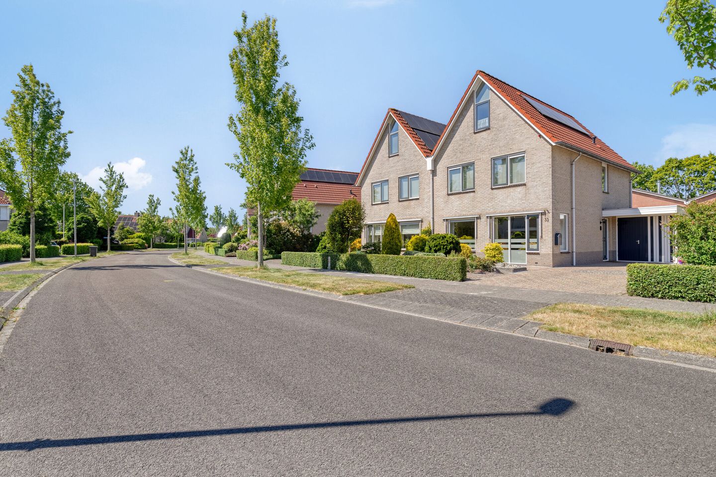 Foto 44 van Cypressenlaan 33