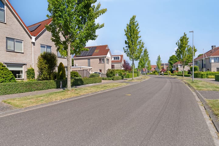 Foto 47 van Cypressenlaan 33