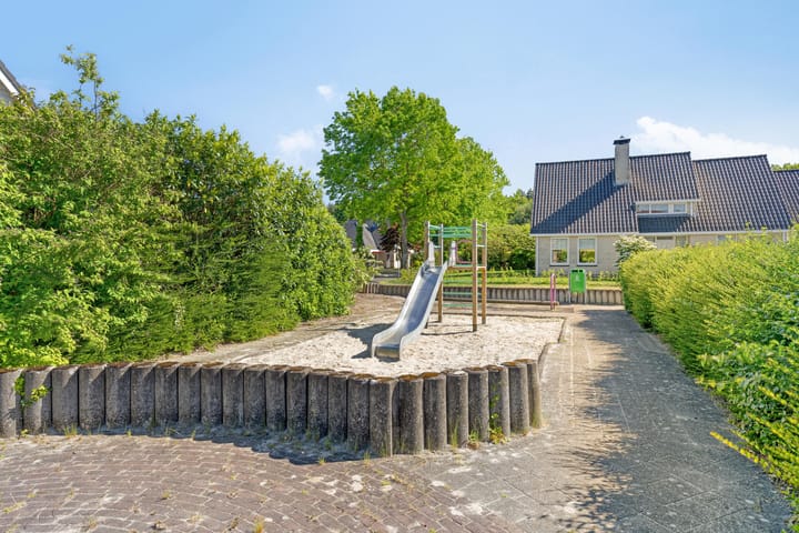 Foto 48 van Cypressenlaan 33