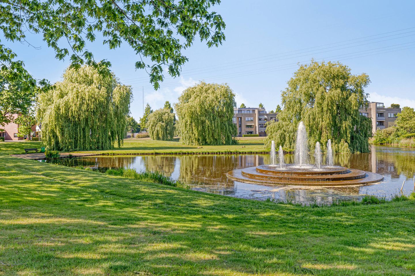 Foto 49 van Cypressenlaan 33