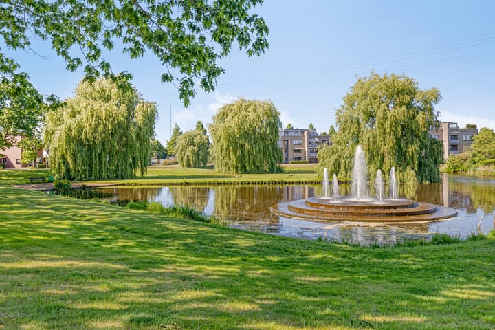 Foto 49 van Cypressenlaan 33