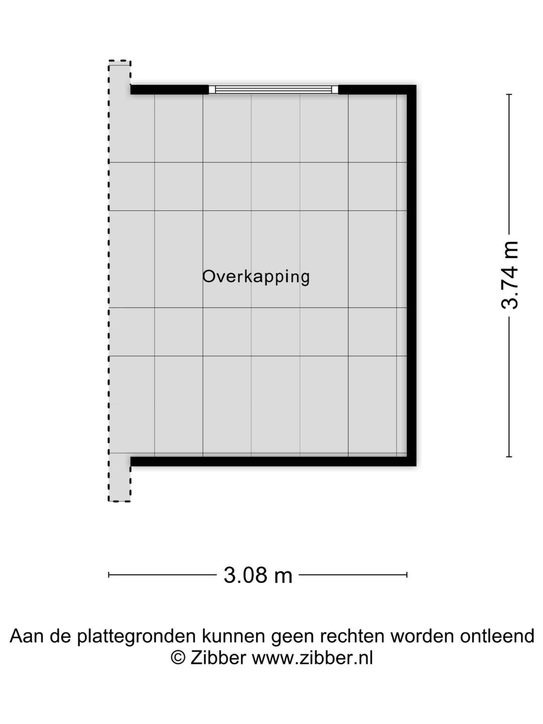 Foto 53 van Cypressenlaan 33