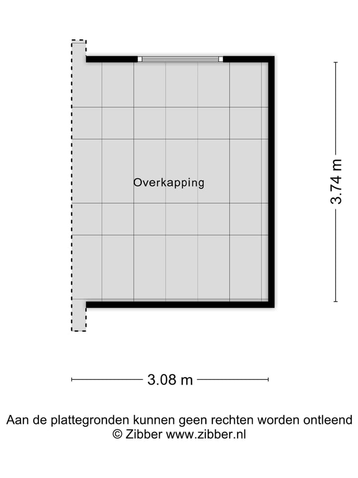Foto 53 van Cypressenlaan 33