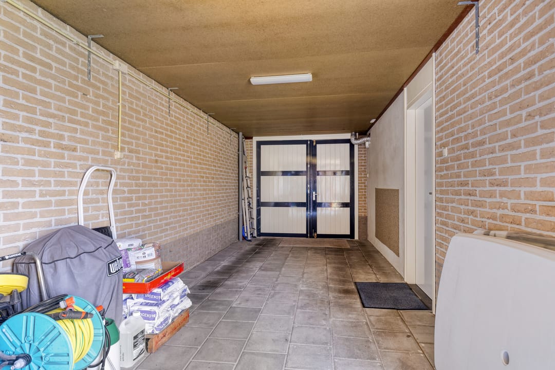 Foto 26 van Cypressenlaan 33