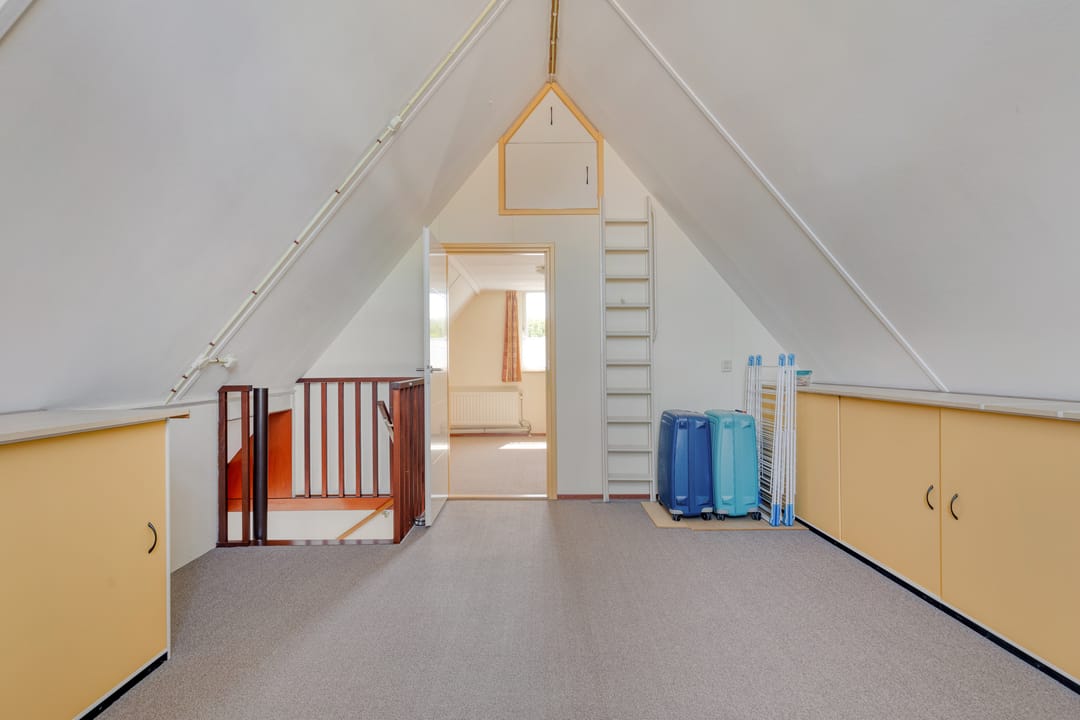 Foto 23 van Cypressenlaan 33