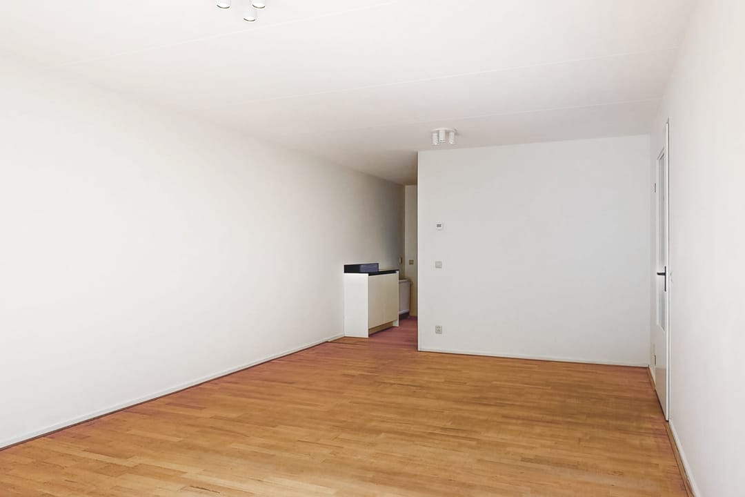 Foto 8 van Kaiserstraat 29