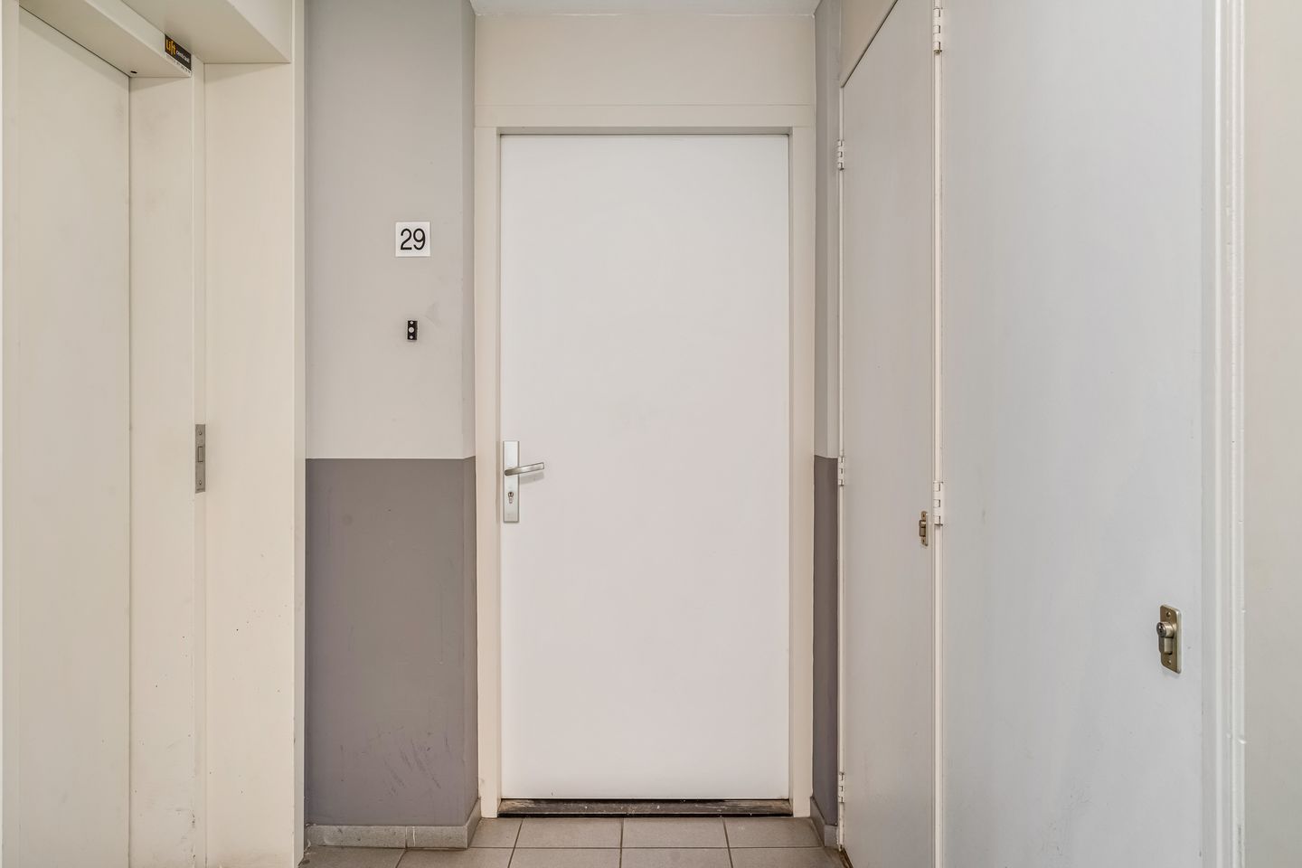 Foto 5 van Kaiserstraat 29