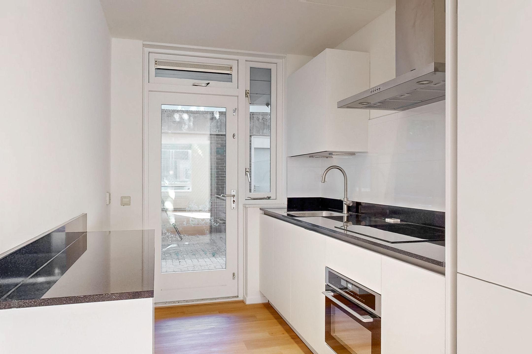 Foto 9 van Kaiserstraat 29