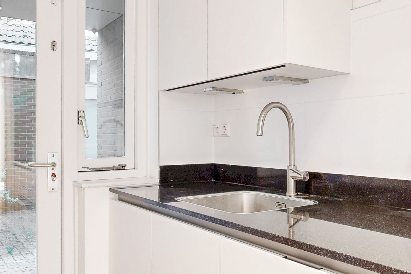 Foto 10 van Kaiserstraat 29