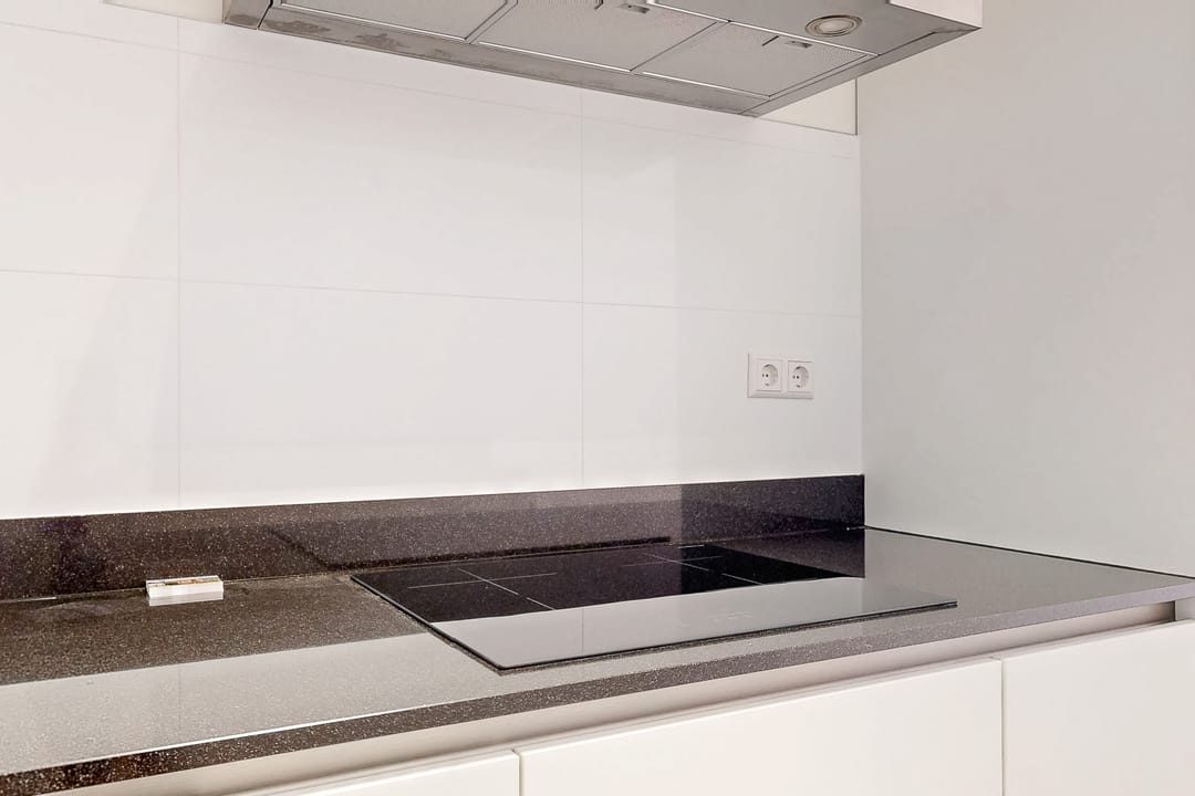 Foto 11 van Kaiserstraat 29