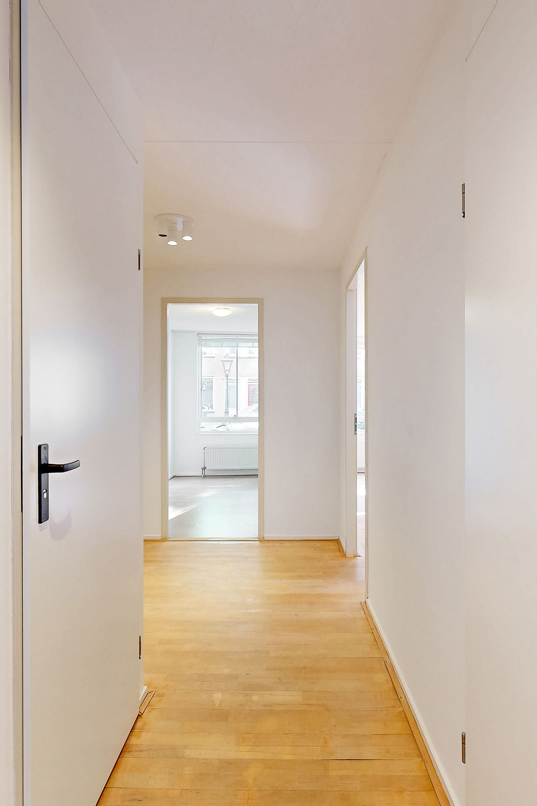 Foto 12 van Kaiserstraat 29