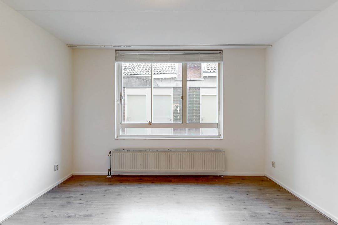 Foto 13 van Kaiserstraat 29