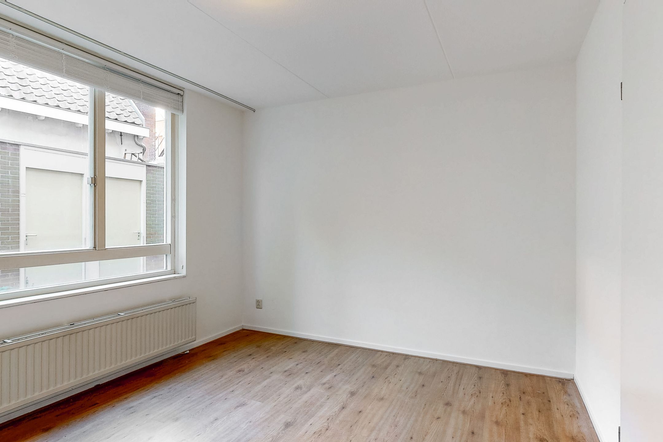 Foto 15 van Kaiserstraat 29