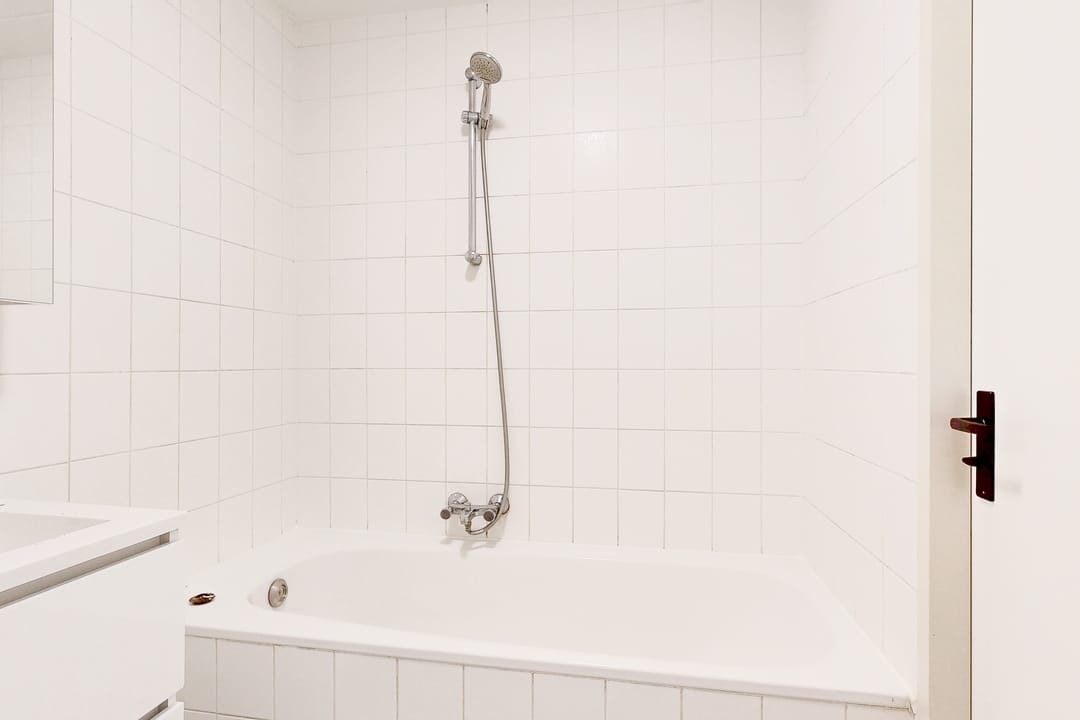 Foto 17 van Kaiserstraat 29