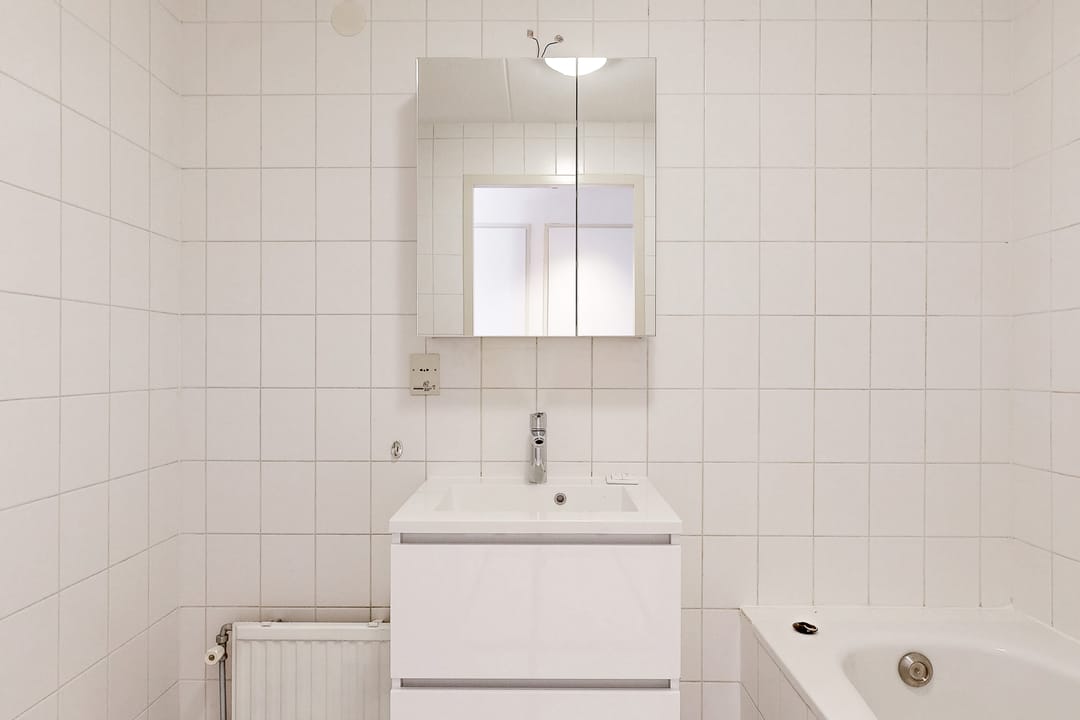 Foto 16 van Kaiserstraat 29