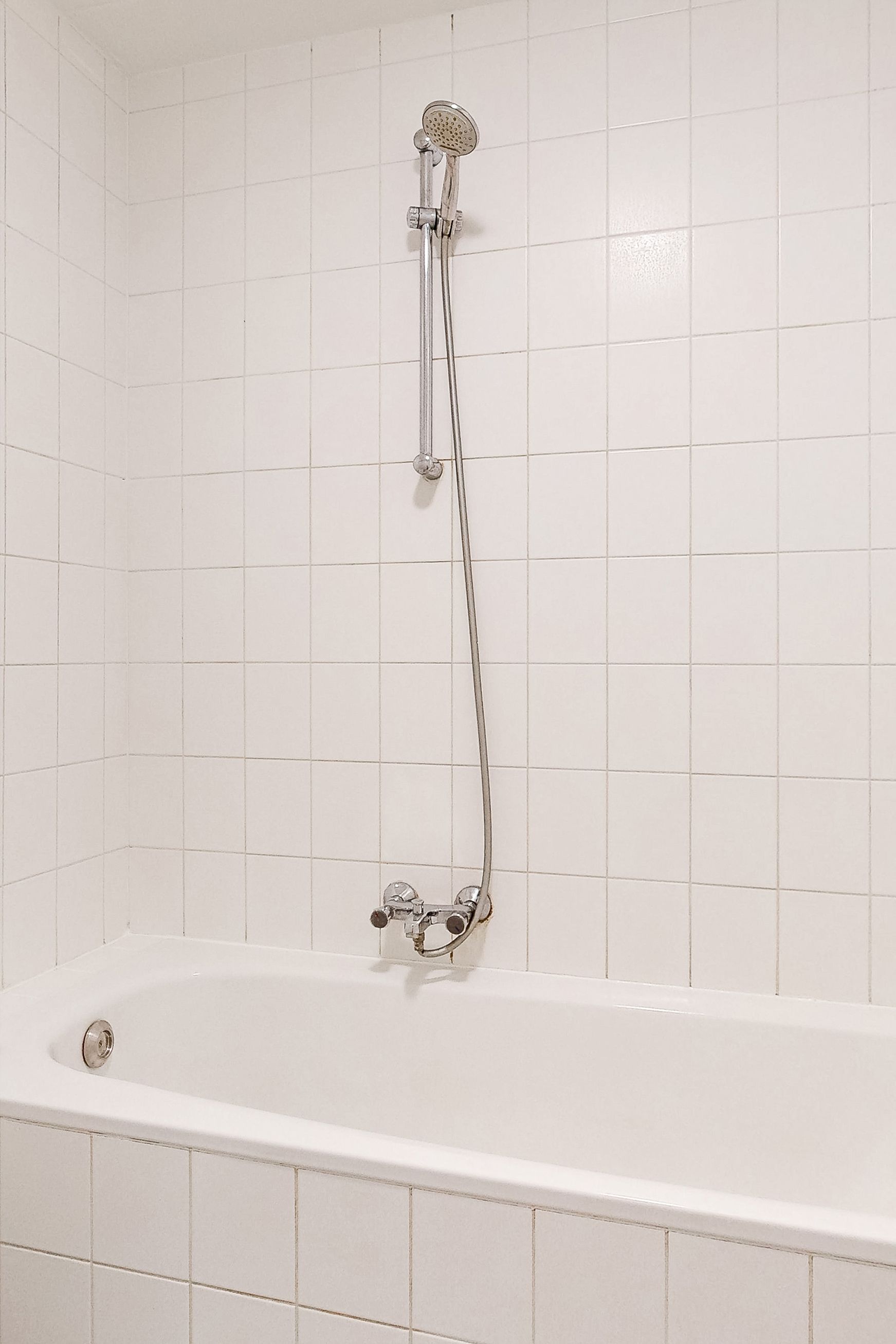 Foto 18 van Kaiserstraat 29