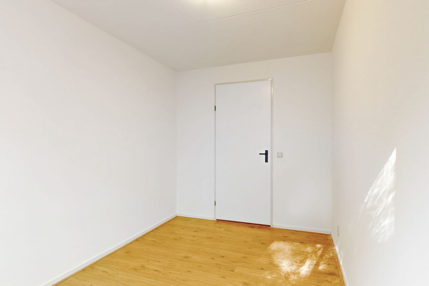 Foto 19 van Kaiserstraat 29