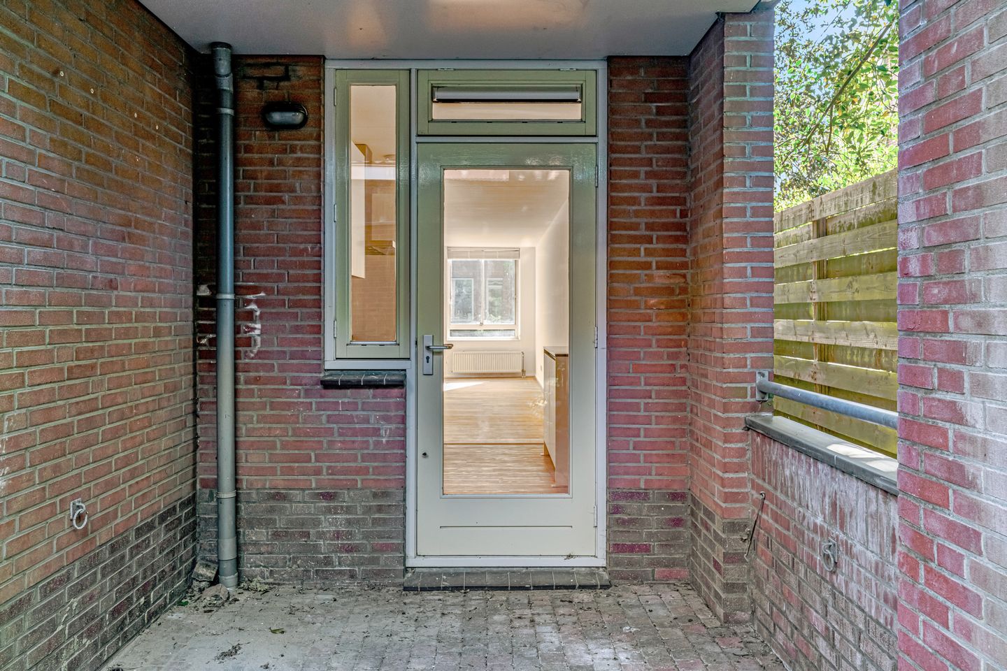 Foto 20 van Kaiserstraat 29