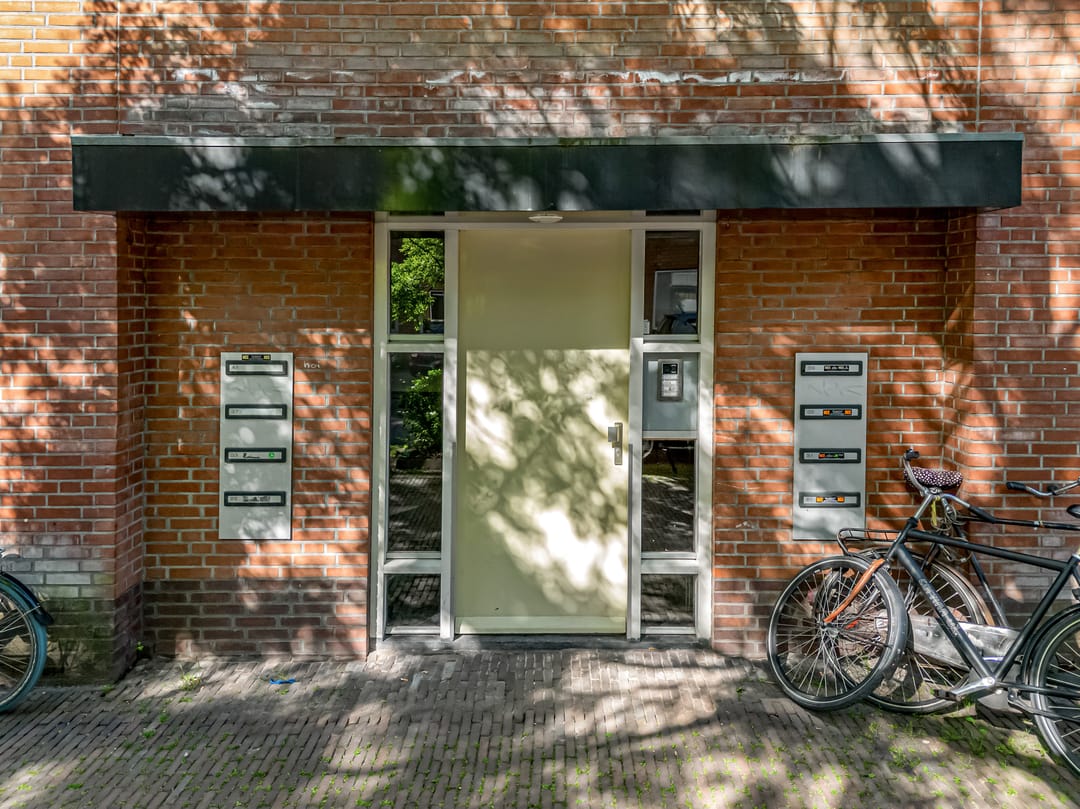 Foto 22 van Kaiserstraat 29