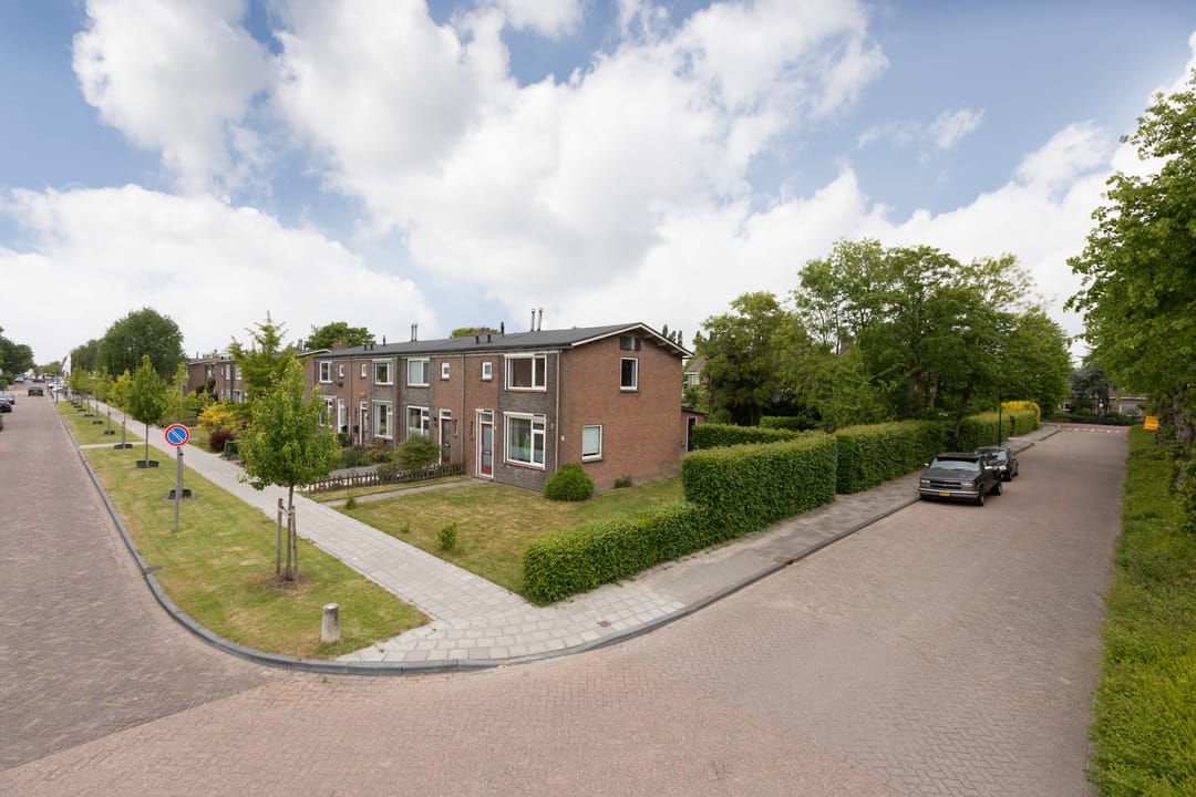 Foto 1 van 't Bosk 65