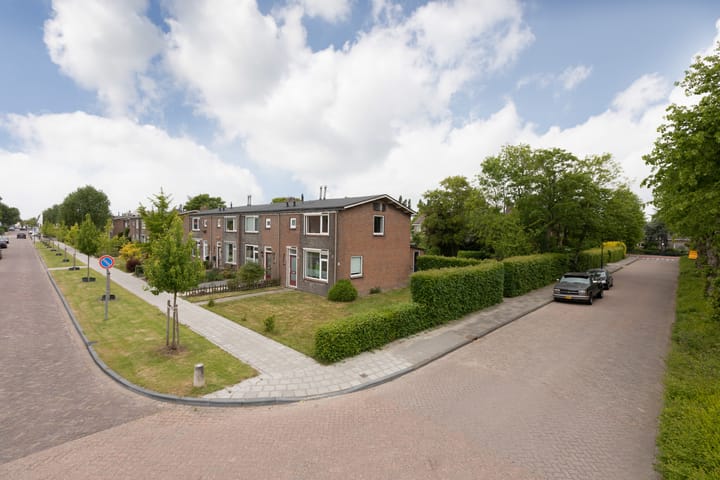 Foto 1 van 't Bosk 65