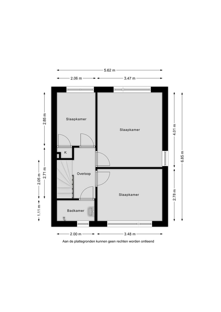 Foto 34 van 't Bosk 65