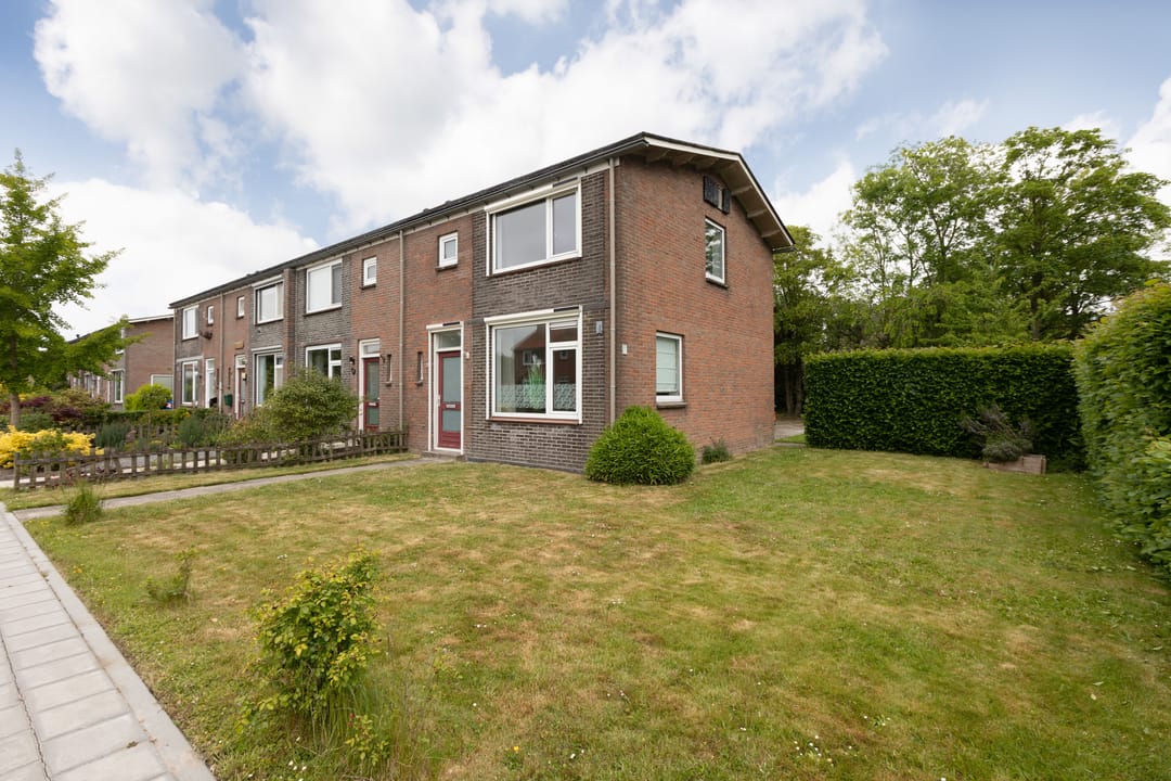 Foto 2 van 't Bosk 65