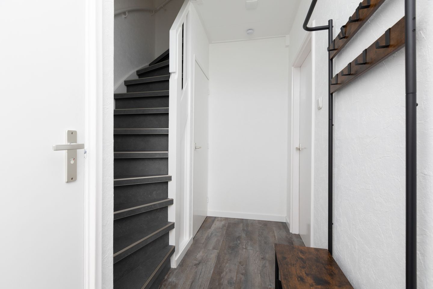 Foto 4 van 't Bosk 65