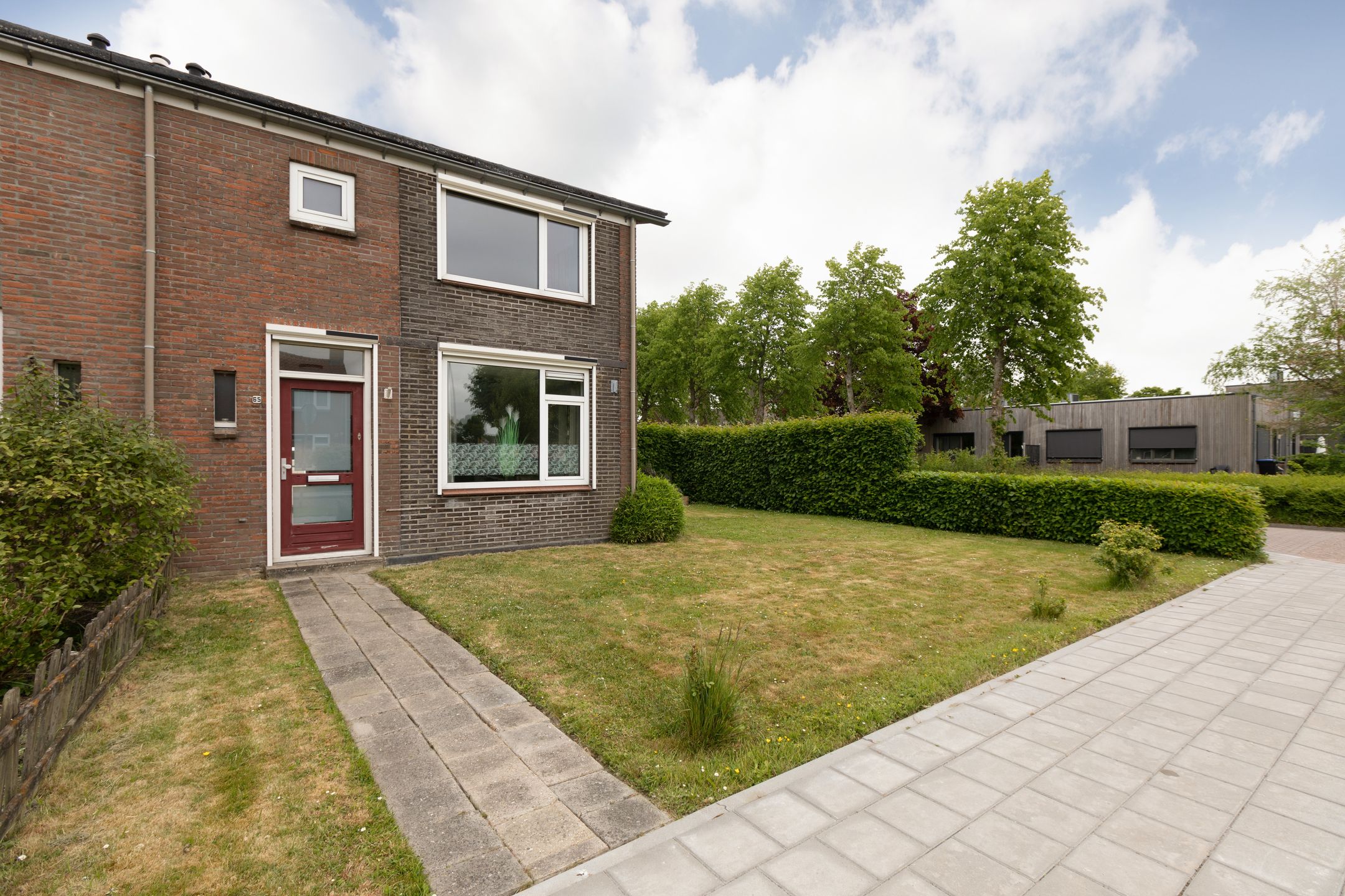 Foto 3 van 't Bosk 65