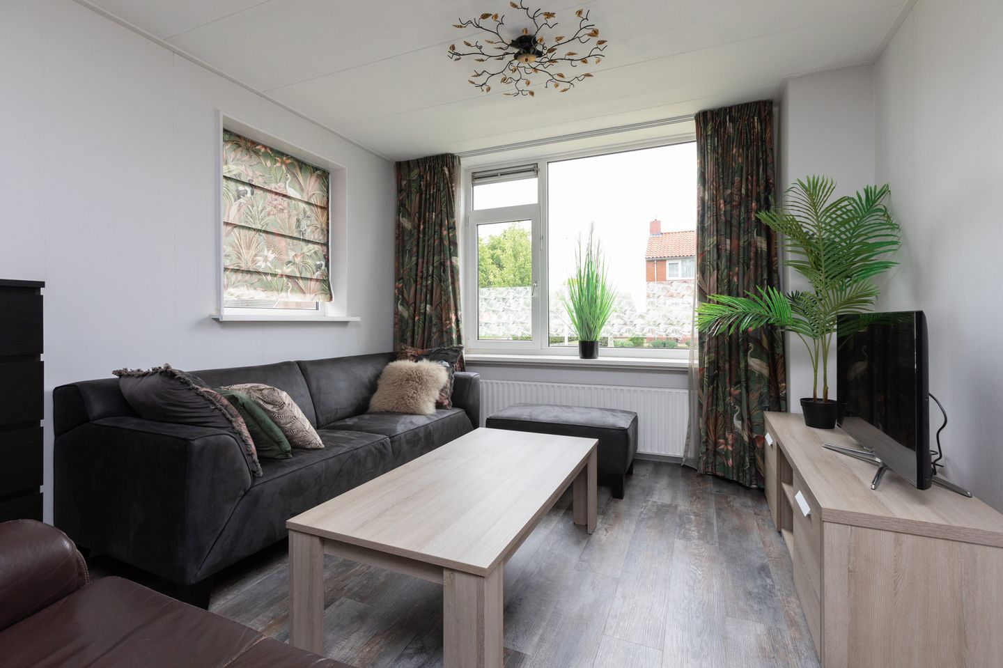 Foto 5 van 't Bosk 65