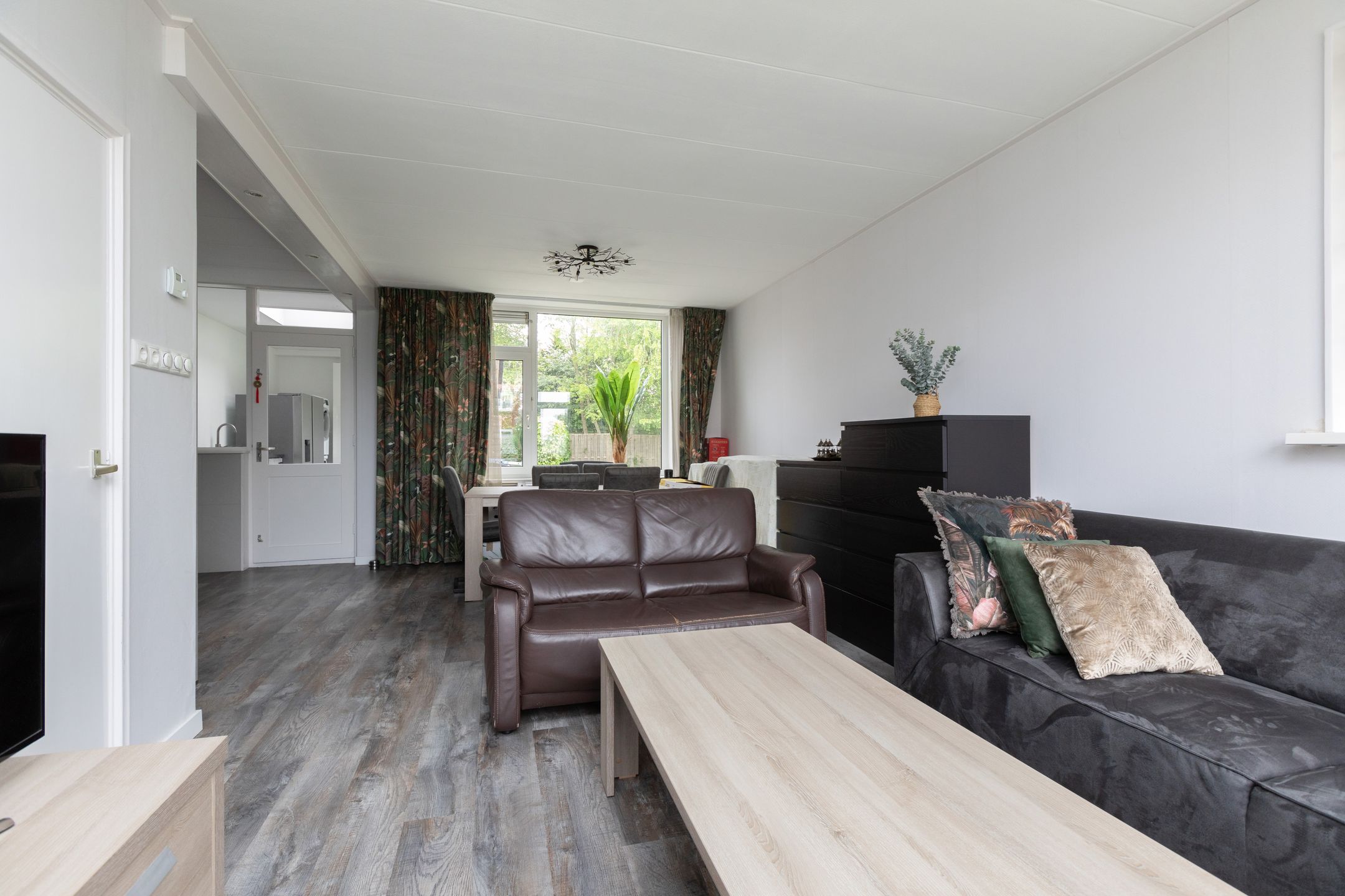 Foto 6 van 't Bosk 65