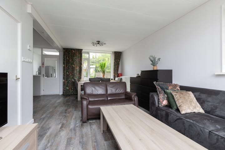 Foto 6 van 't Bosk 65