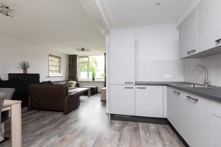 Foto 8 van 't Bosk 65