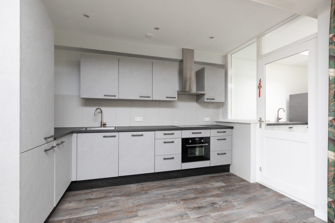 Foto 7 van 't Bosk 65