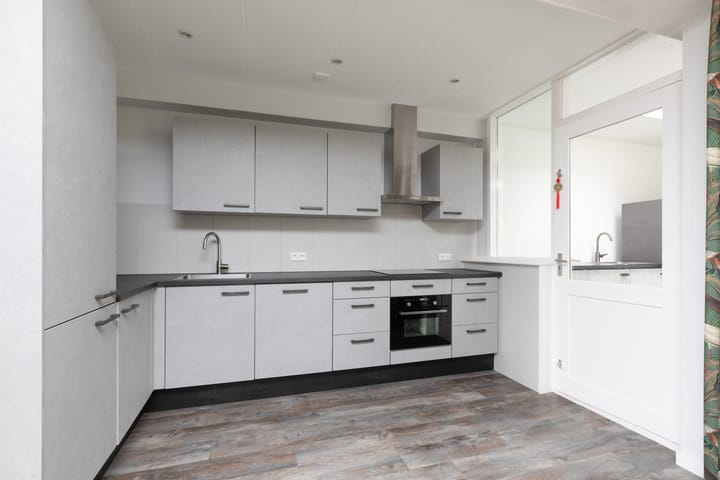 Foto 7 van 't Bosk 65