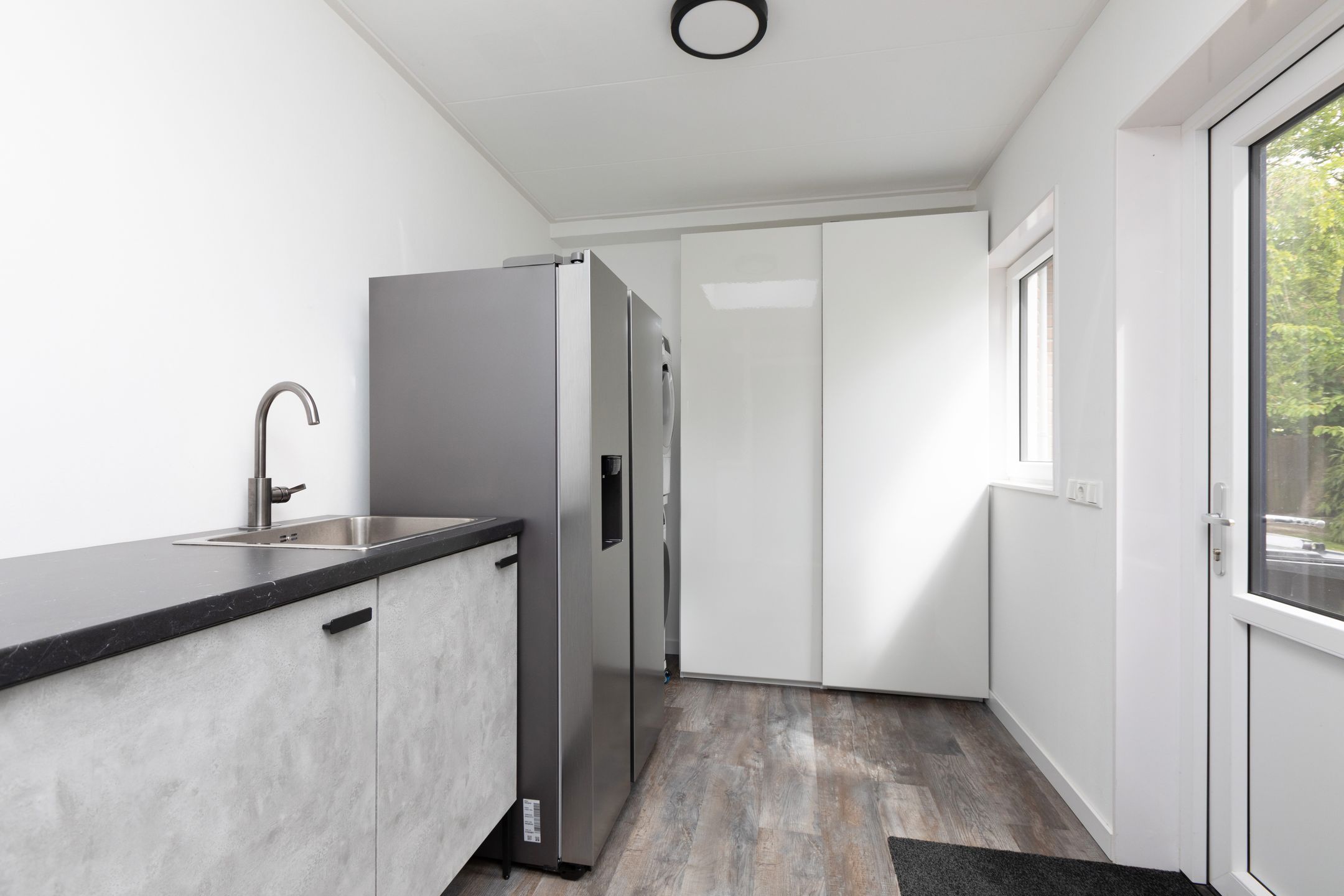 Foto 9 van 't Bosk 65