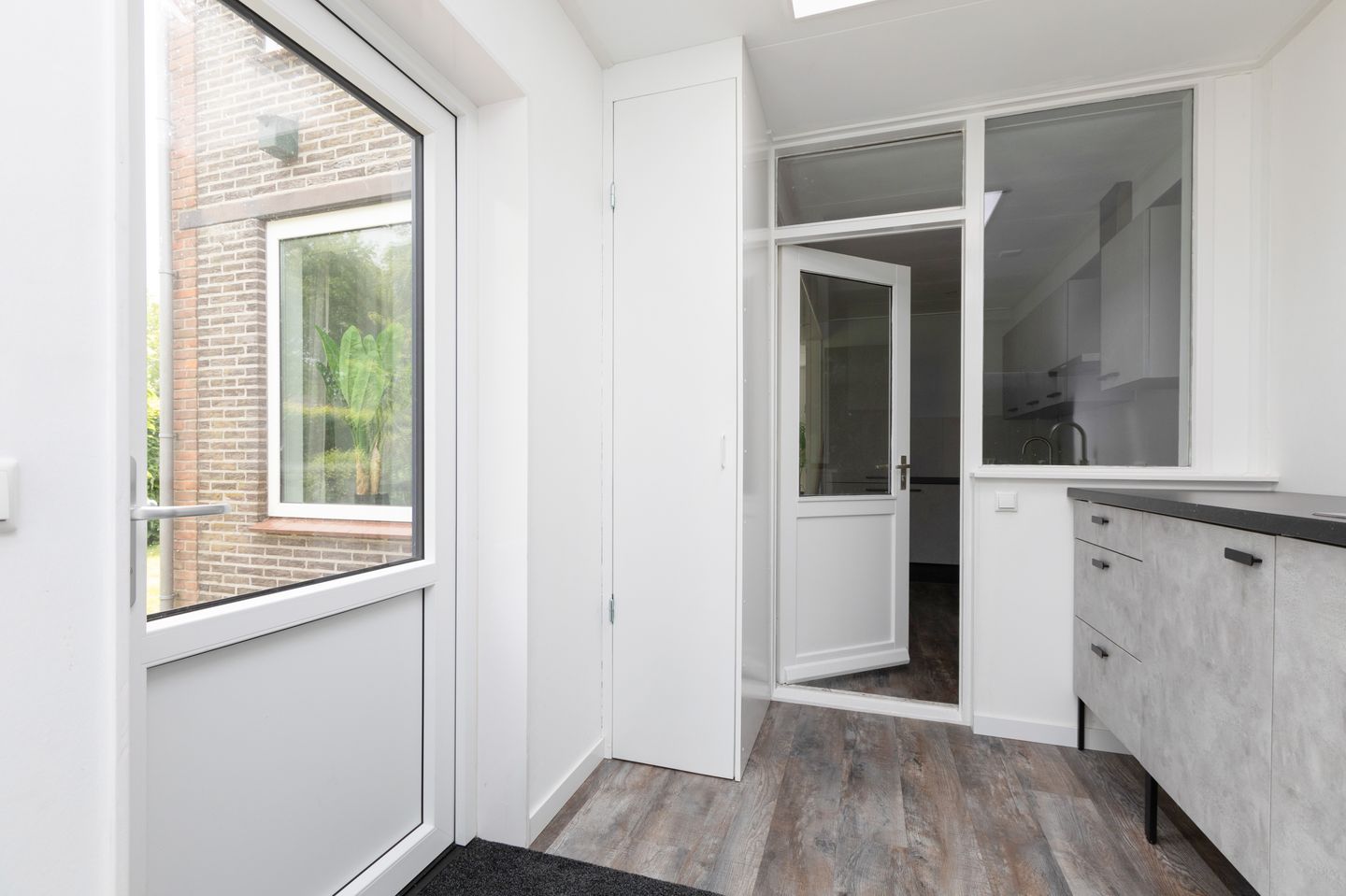 Foto 10 van 't Bosk 65