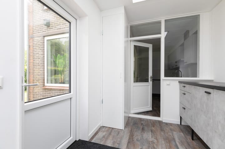 Foto 10 van 't Bosk 65