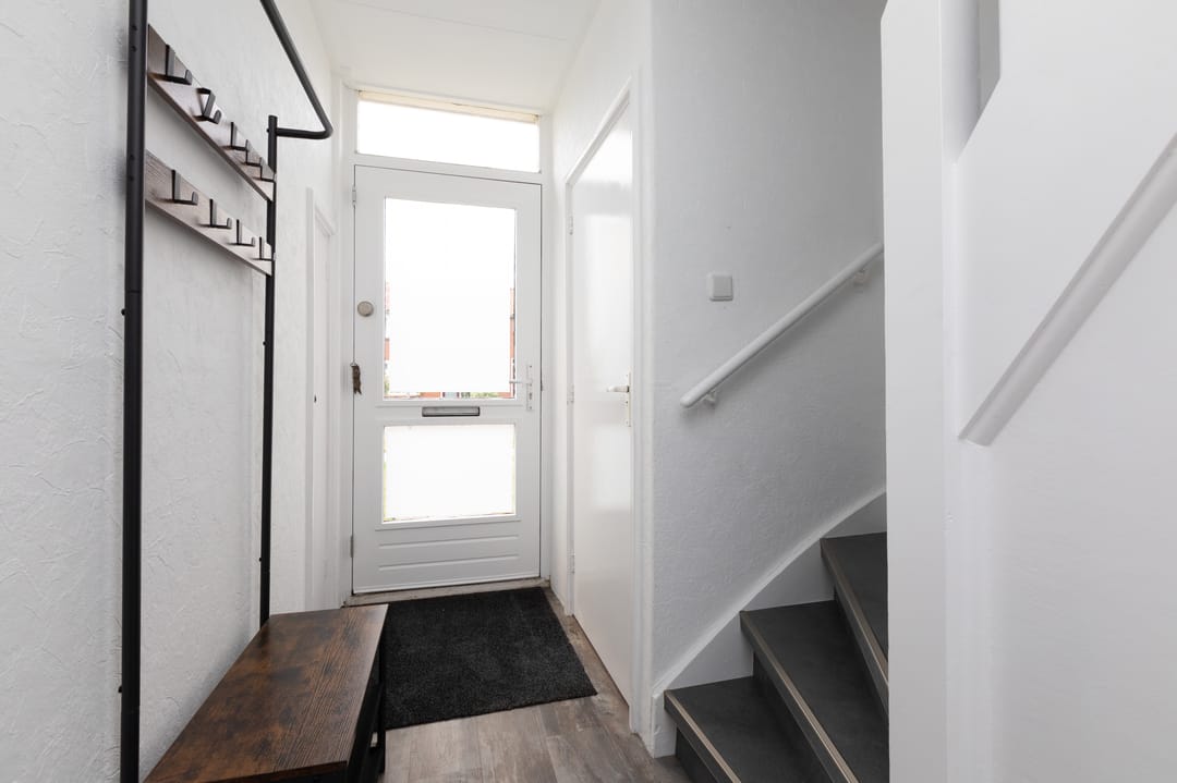 Foto 11 van 't Bosk 65