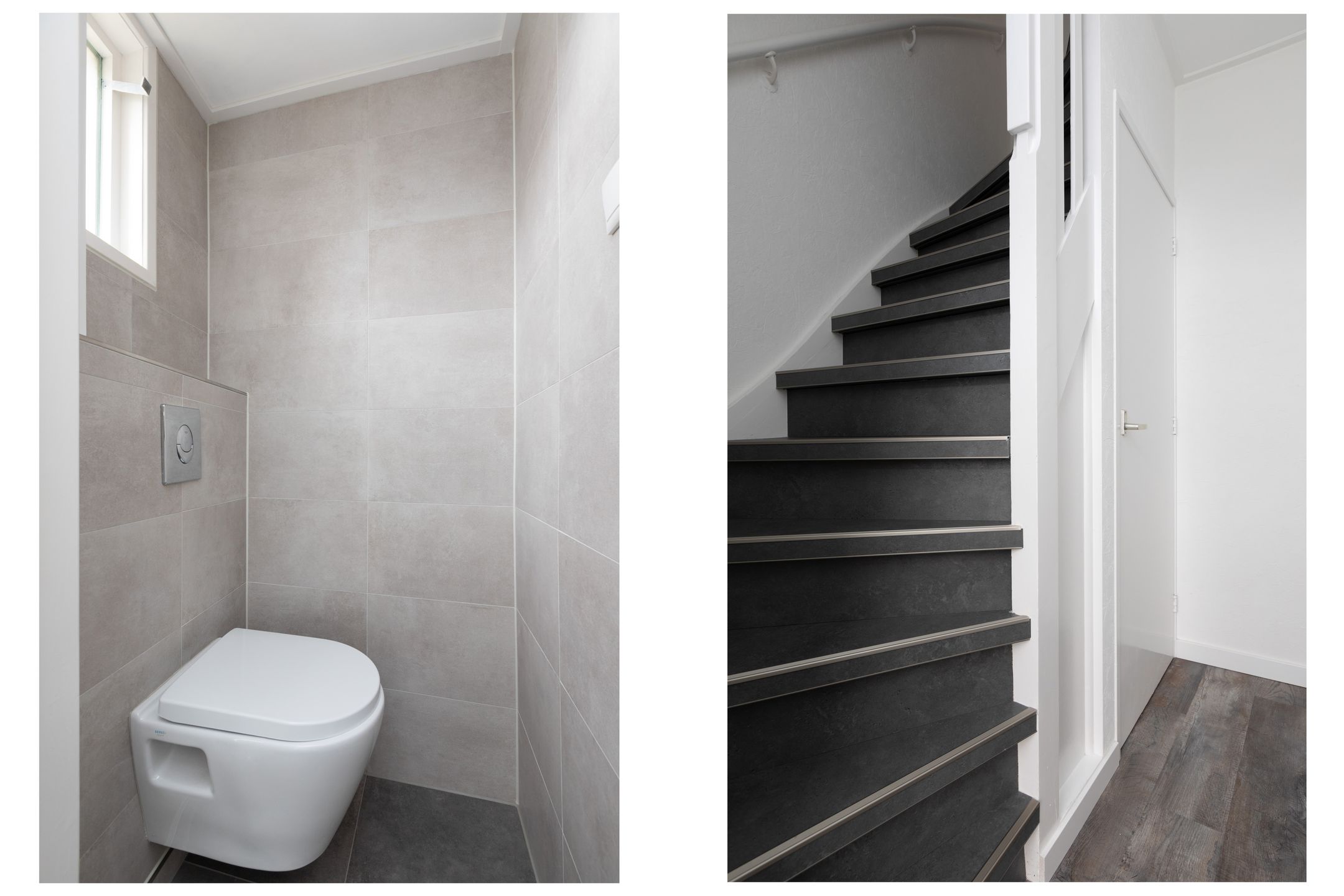 Foto 12 van 't Bosk 65