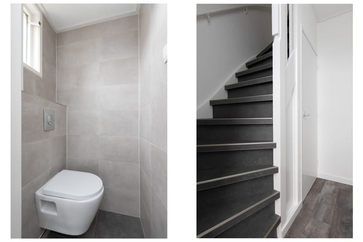 Foto 12 van 't Bosk 65