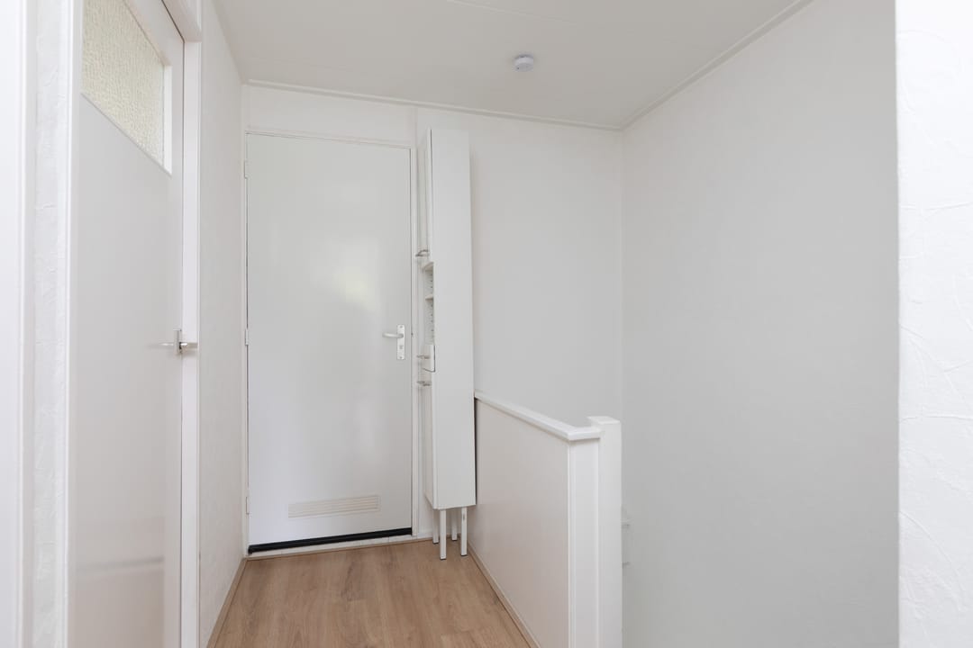 Foto 13 van 't Bosk 65