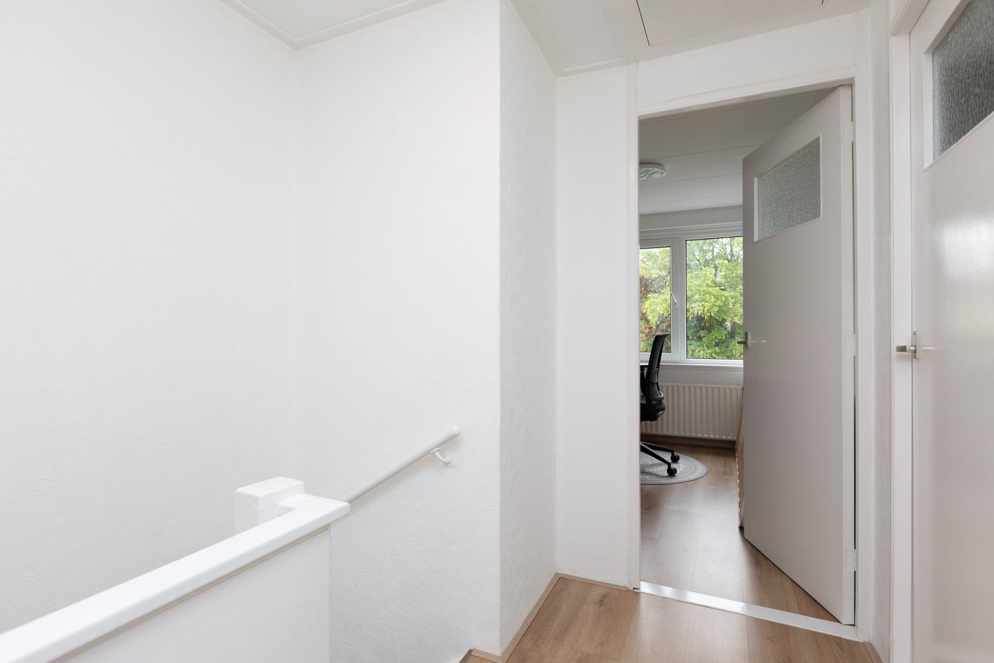 Foto 14 van 't Bosk 65