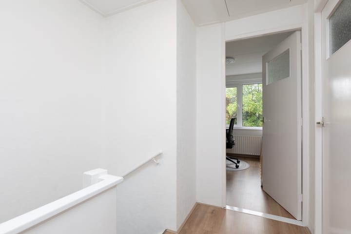 Foto 14 van 't Bosk 65