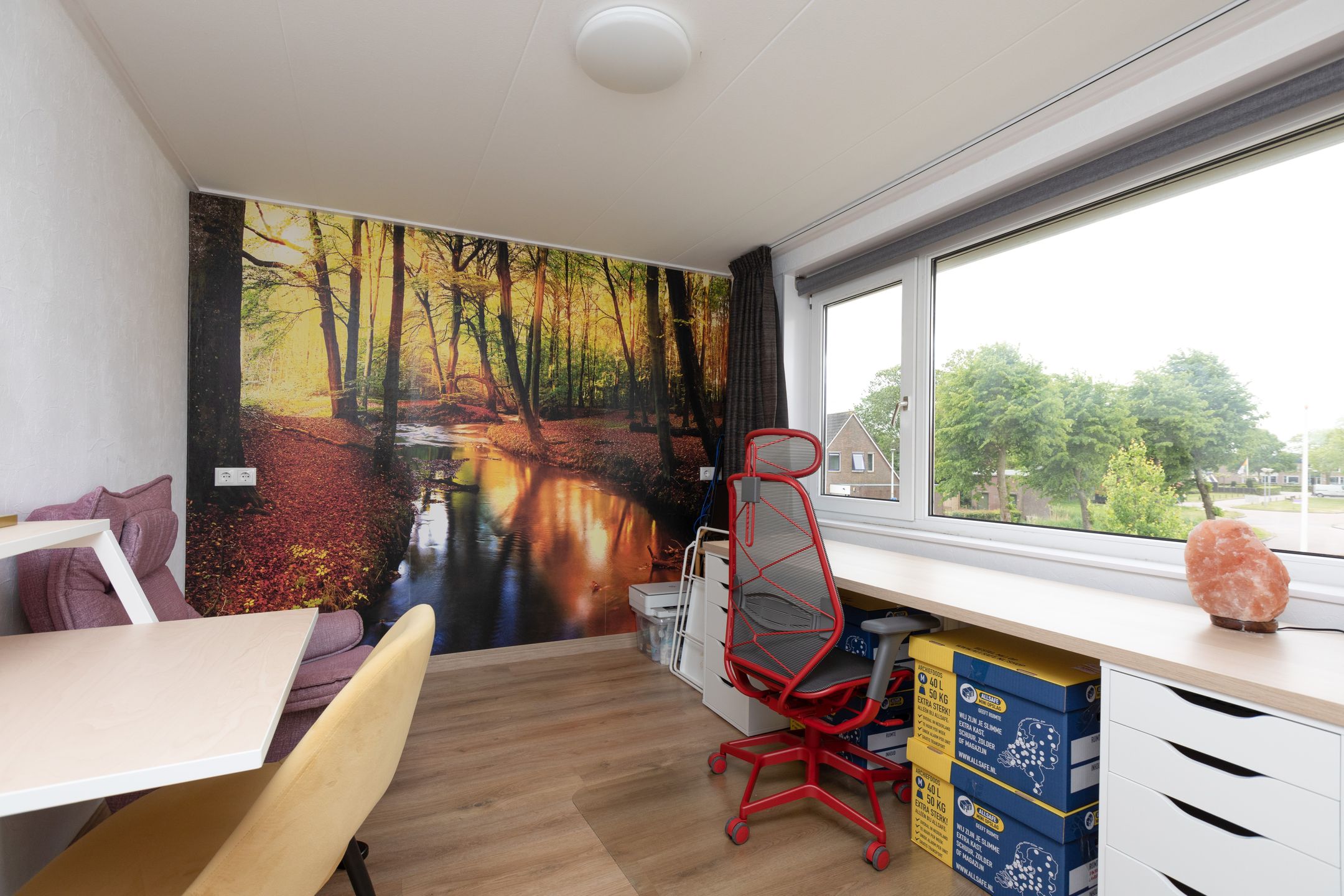 Foto 15 van 't Bosk 65