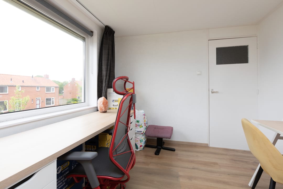 Foto 16 van 't Bosk 65