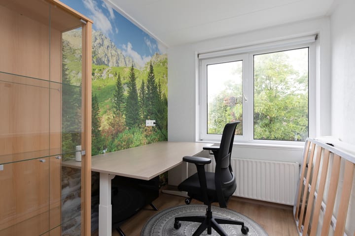 Foto 17 van 't Bosk 65