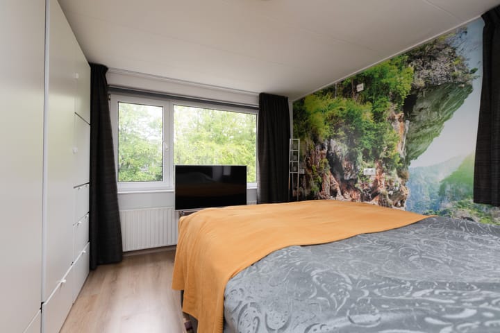 Foto 18 van 't Bosk 65