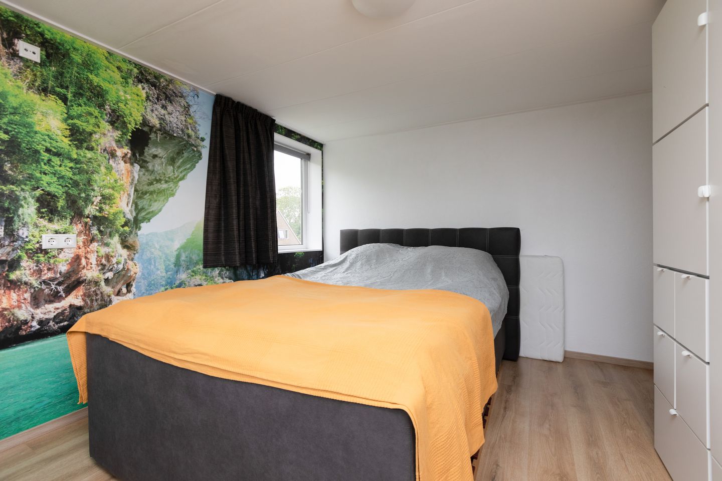 Foto 19 van 't Bosk 65