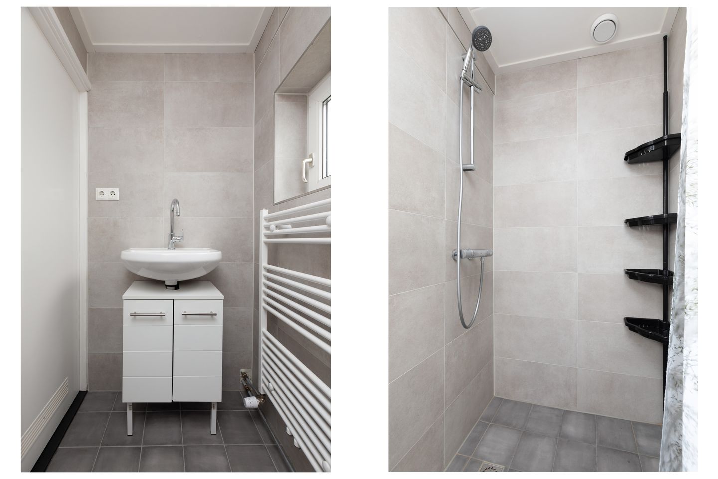 Foto 20 van 't Bosk 65